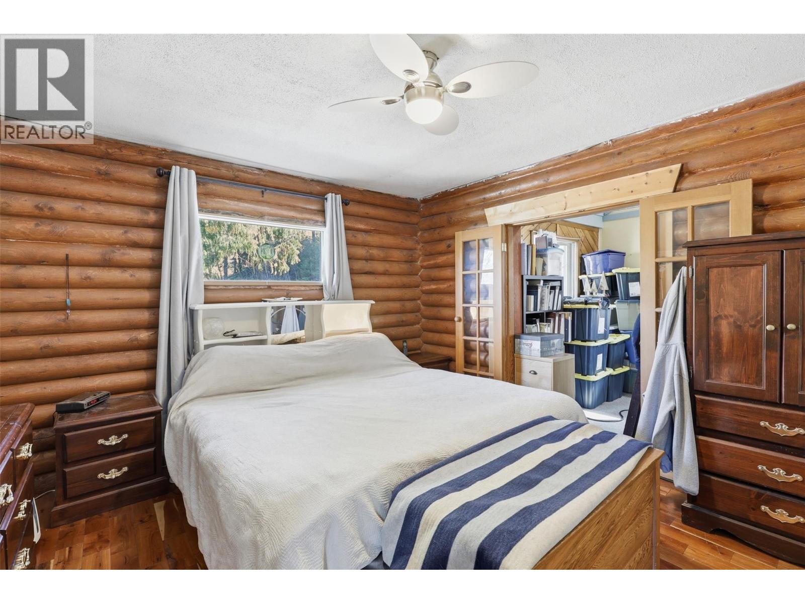 3267 Powell Road - 27