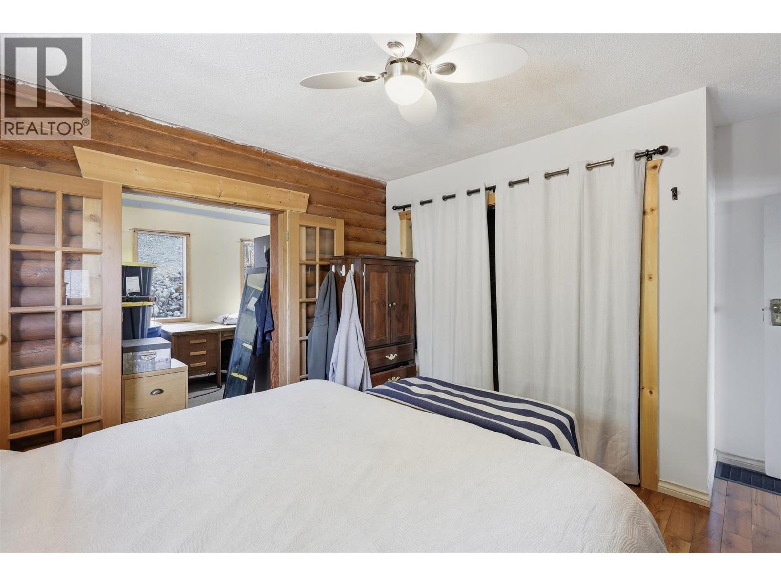 3267 Powell Road - 28
