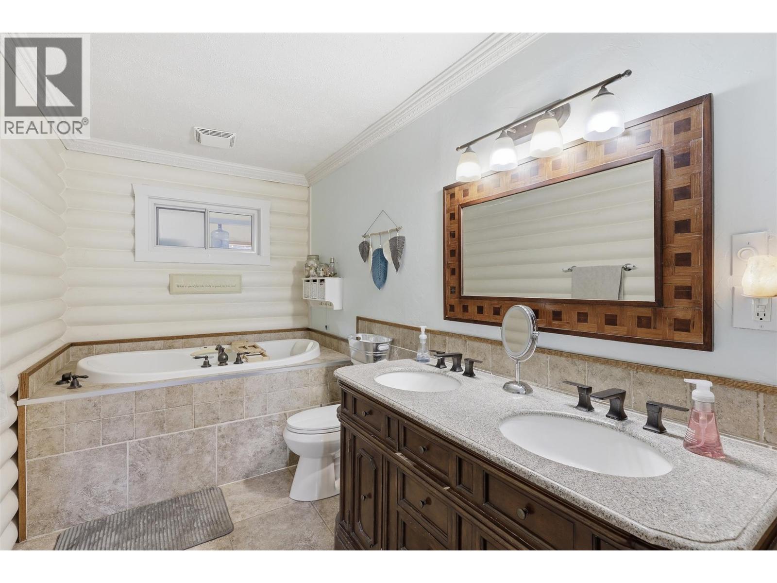 3267 Powell Road - 29