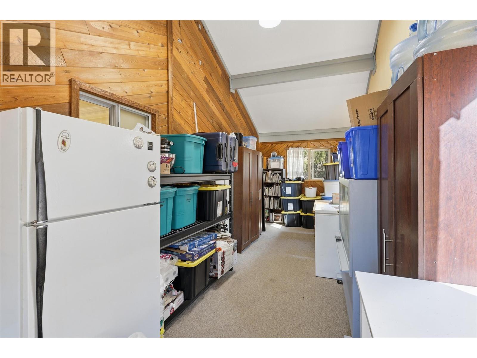 3267 Powell Road - 30