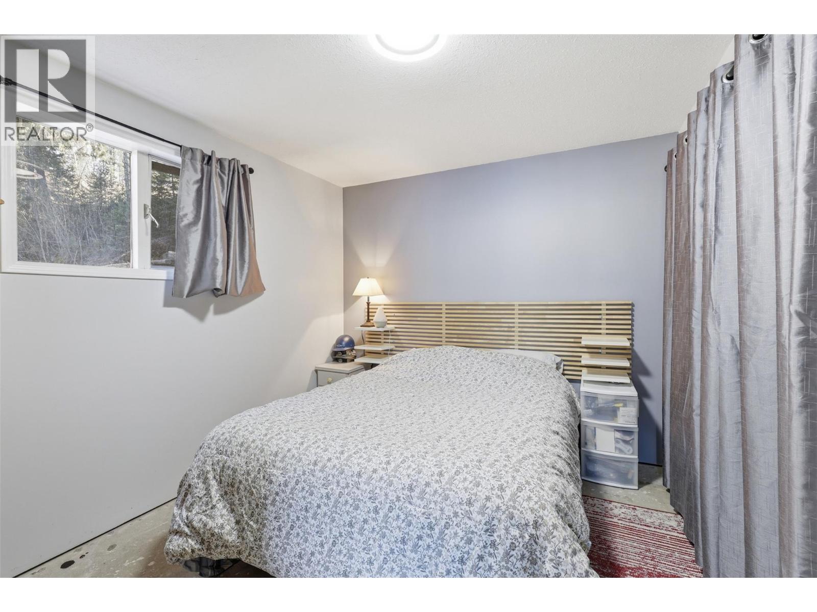 3267 Powell Road - 37