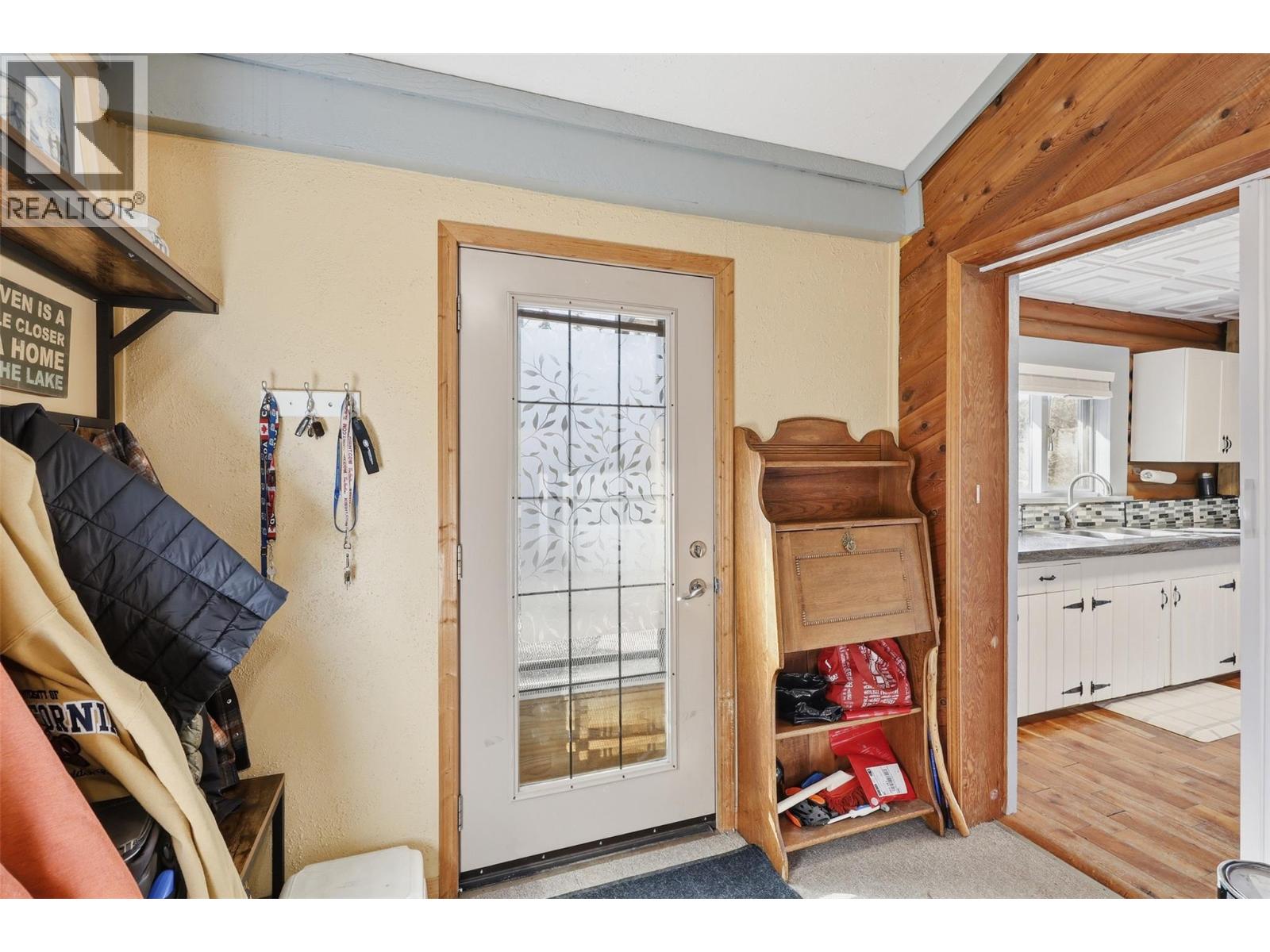 3267 Powell Road - 4