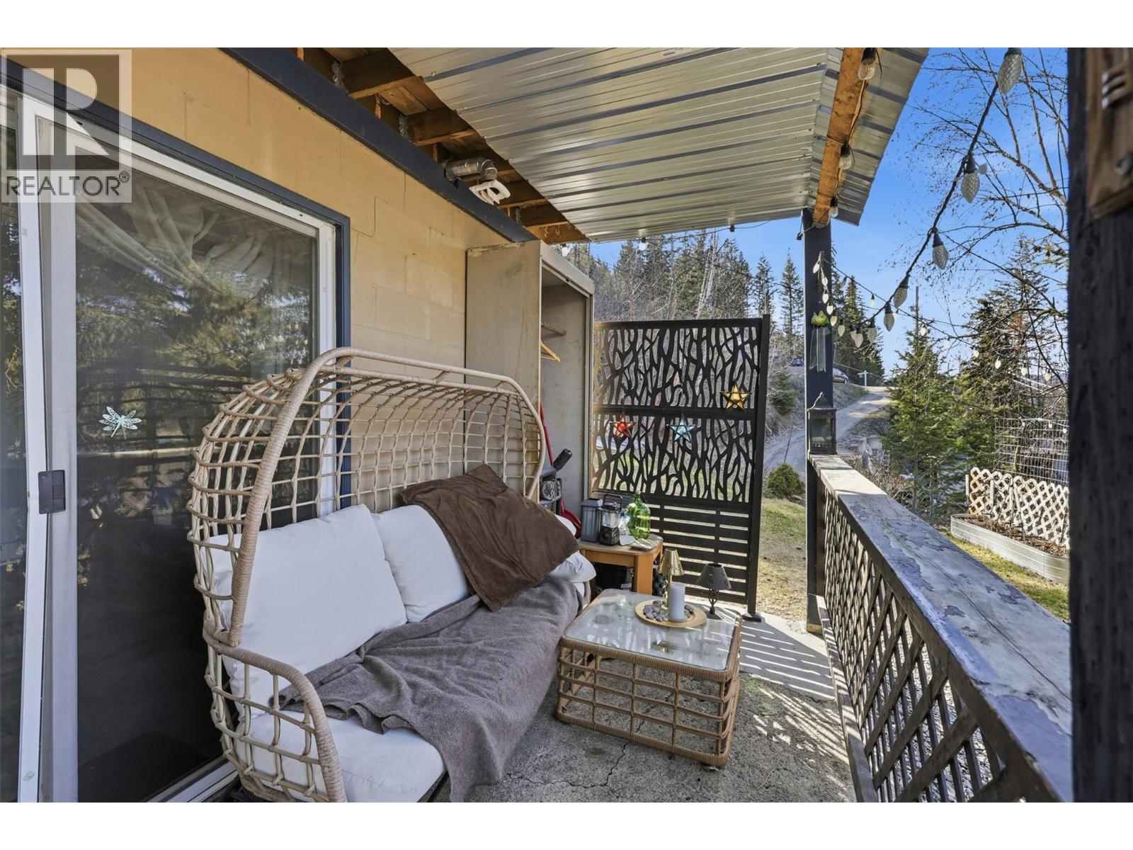 3267 Powell Road - 45