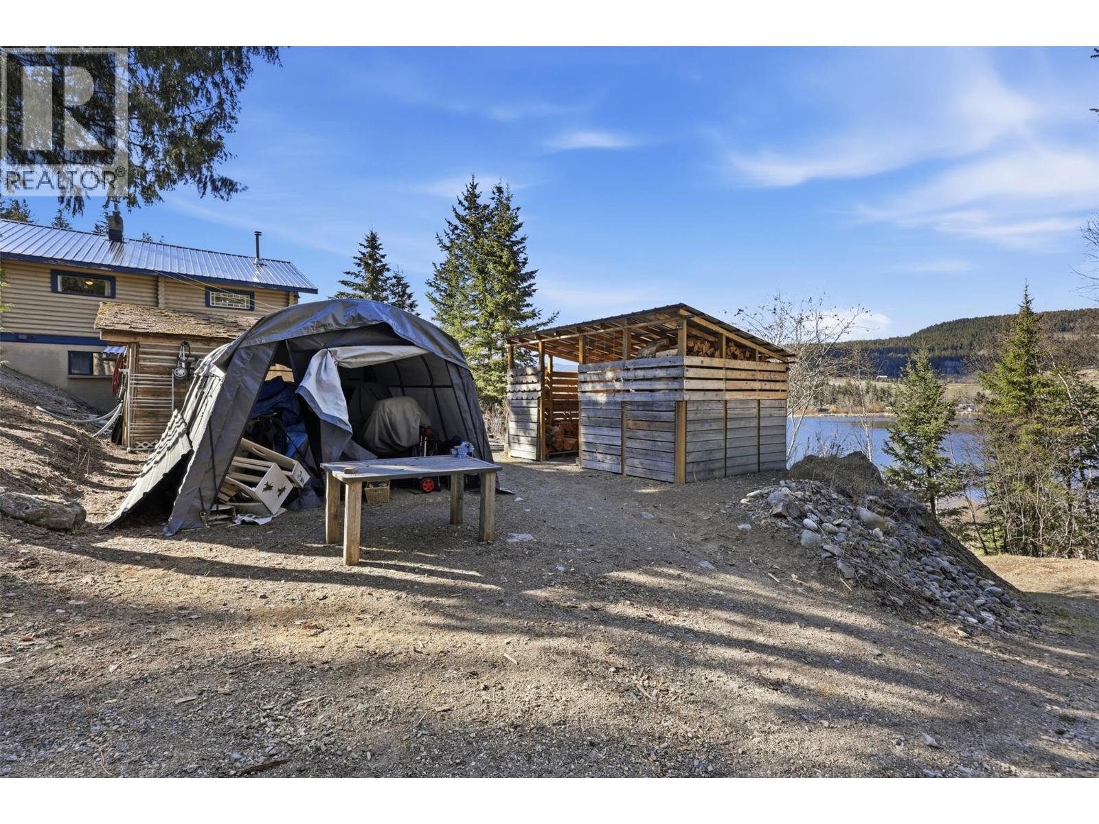 3267 Powell Road - 48