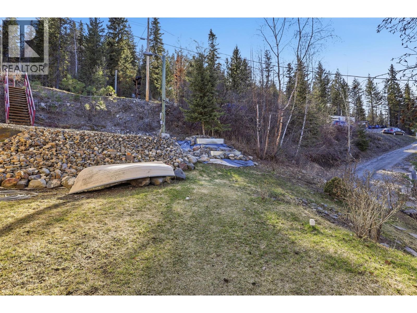 3267 Powell Road - 54