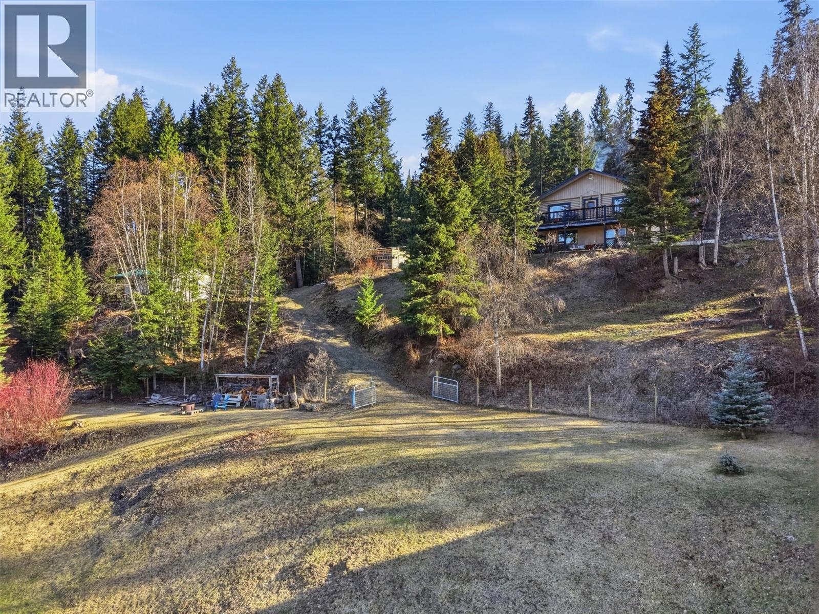 3267 Powell Road - 55