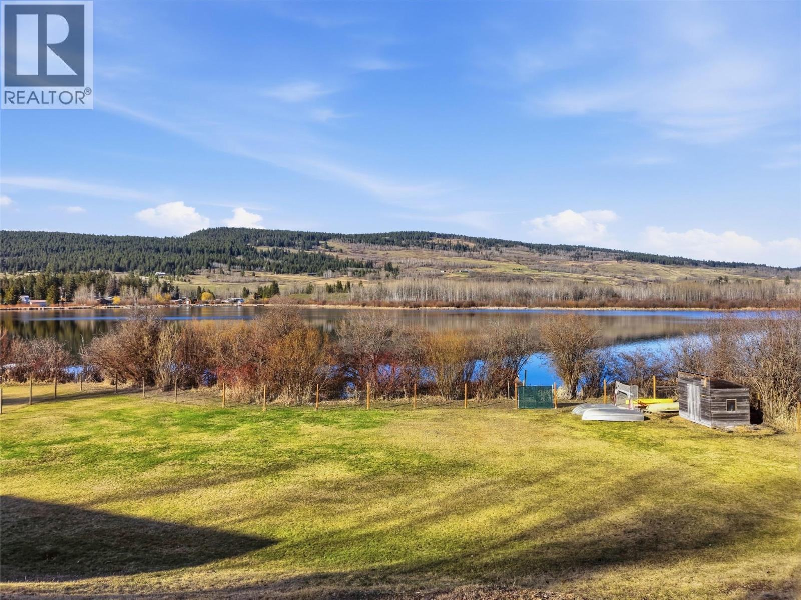 3267 Powell Road - 57