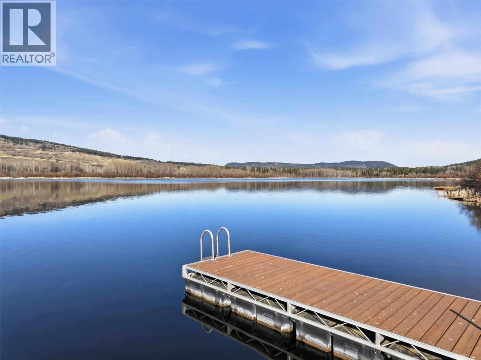 3267 Powell Road - 60