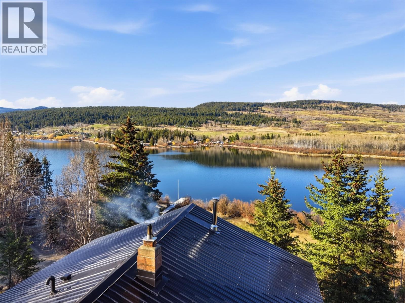 3267 Powell Road - 61