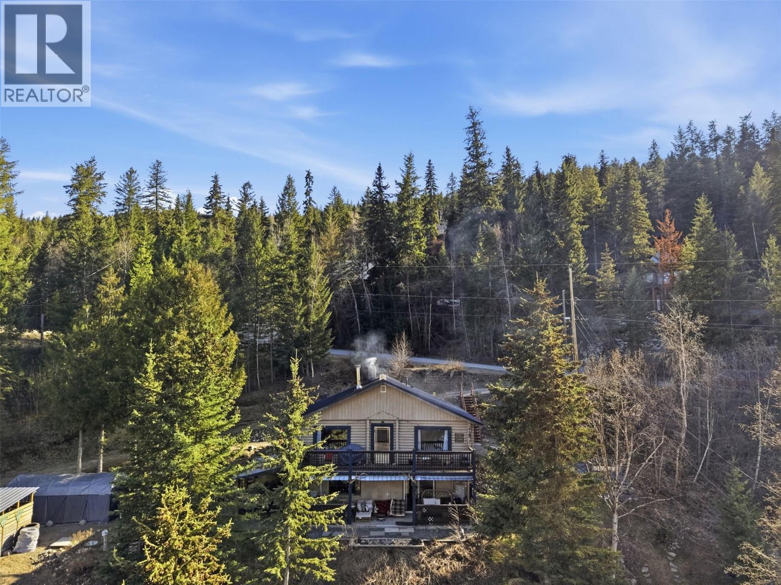 3267 Powell Road - 64