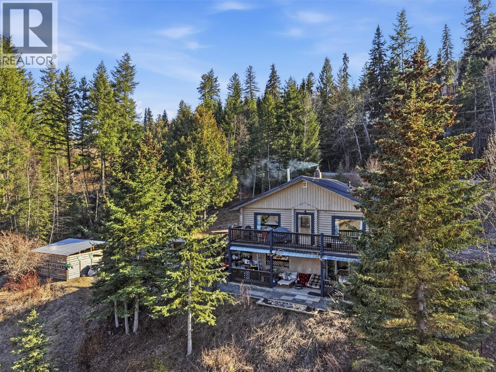 3267 Powell Road - 65