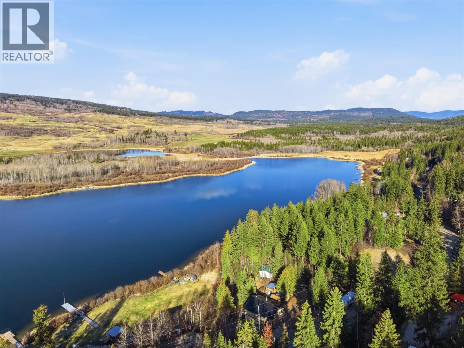 3267 Powell Road - 70
