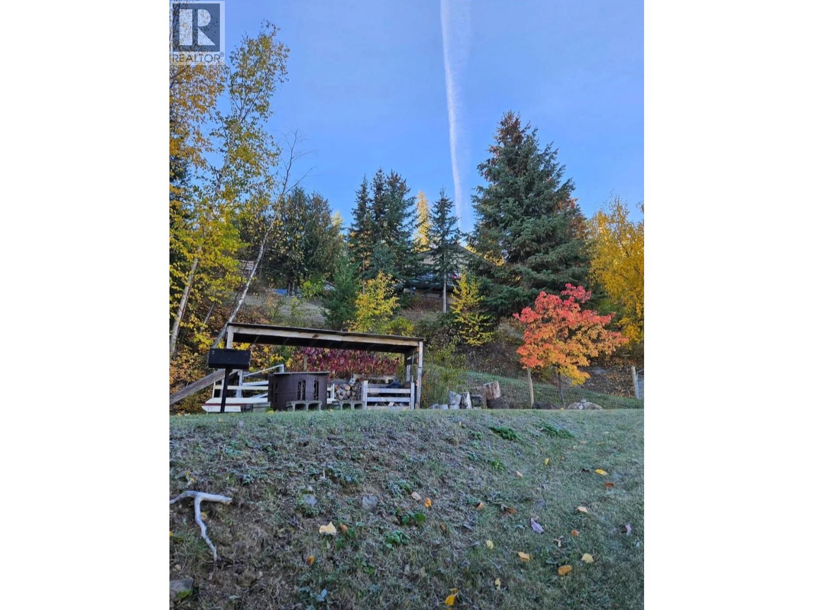 3267 Powell Road - 72