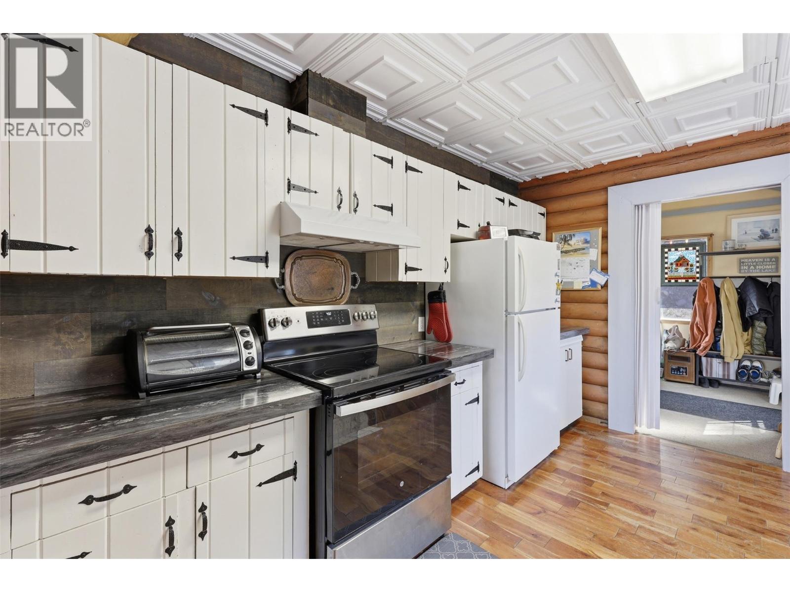 3267 Powell Road - 8