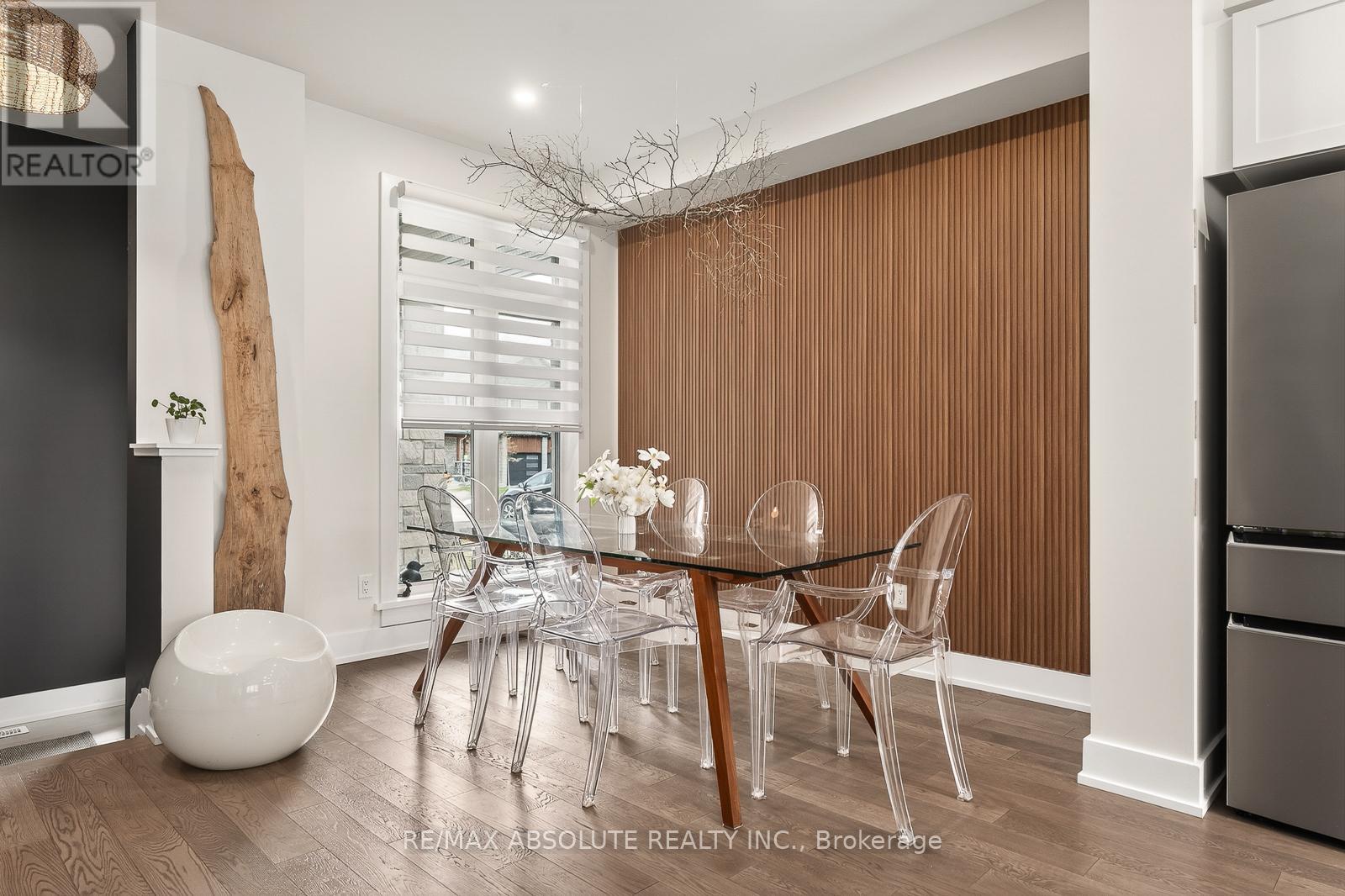 75 O'DONOVAN DRIVE - 12