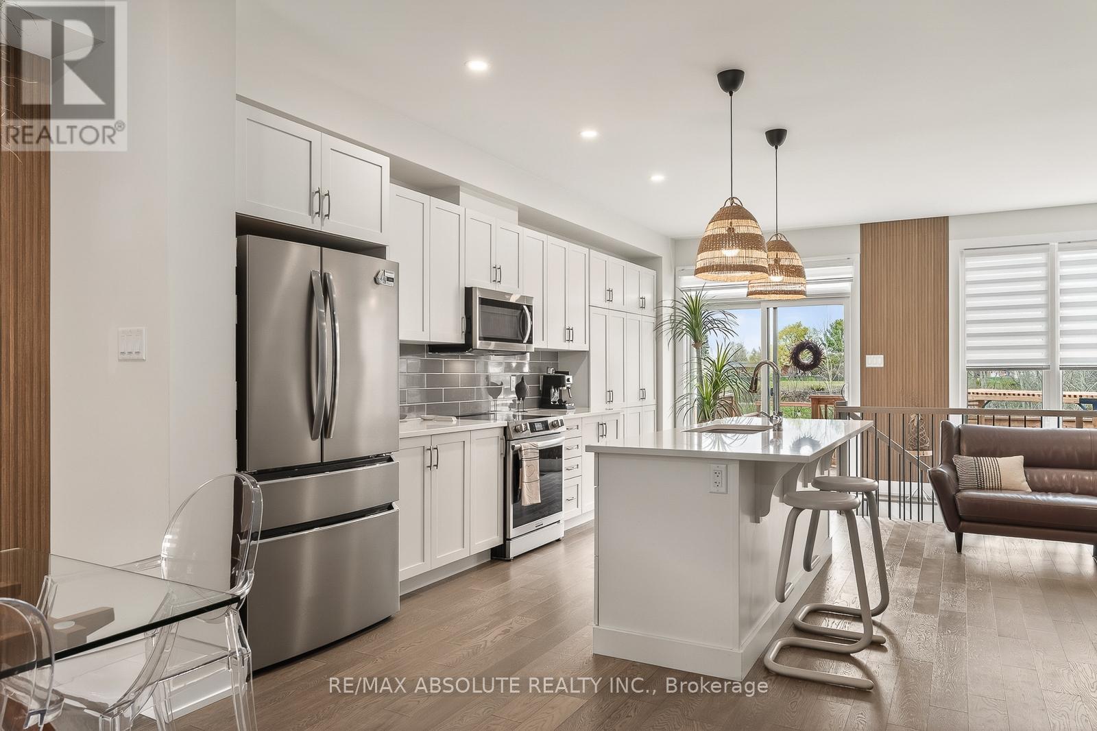 75 O'DONOVAN DRIVE - 16