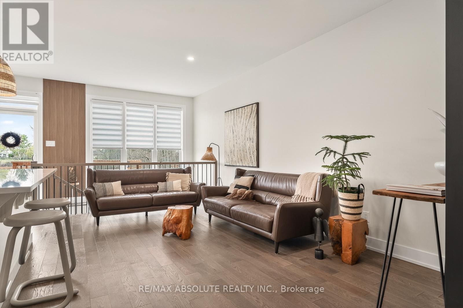 75 O'DONOVAN DRIVE - 23