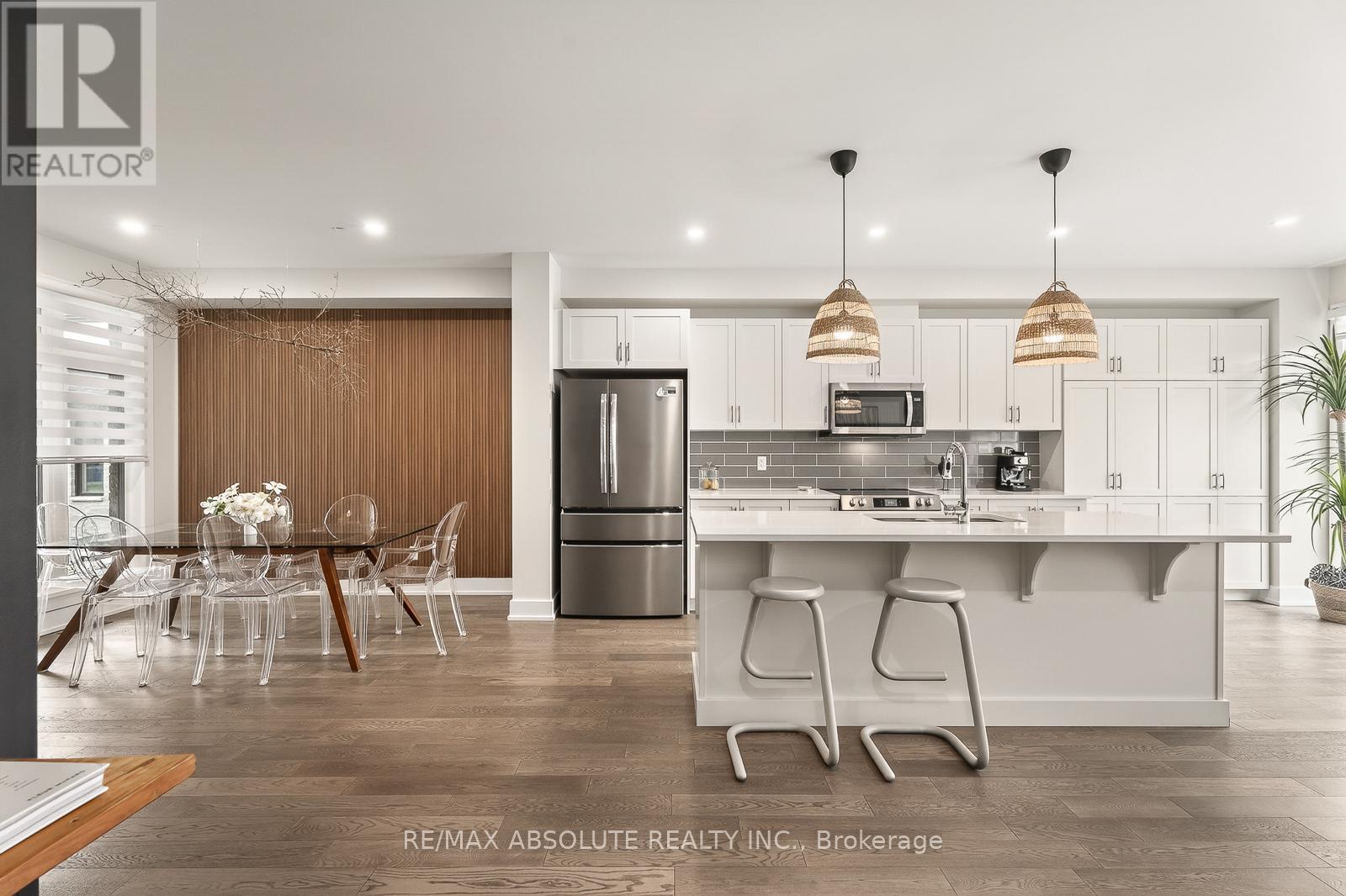 75 O'DONOVAN DRIVE - 11