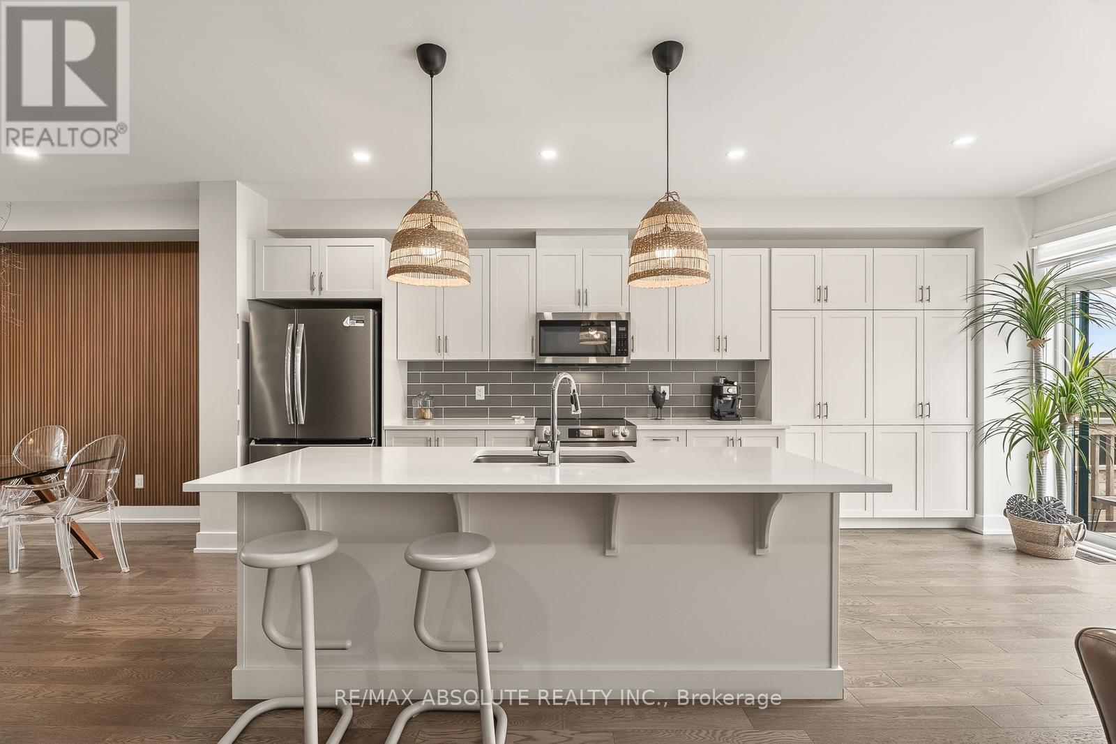75 O'DONOVAN DRIVE - 14