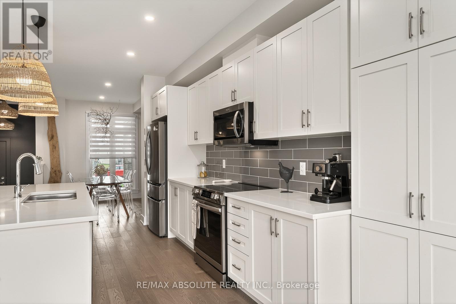 75 O'DONOVAN DRIVE - 19