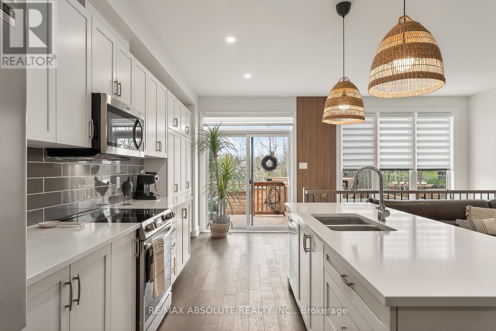 75 O'DONOVAN DRIVE - 17