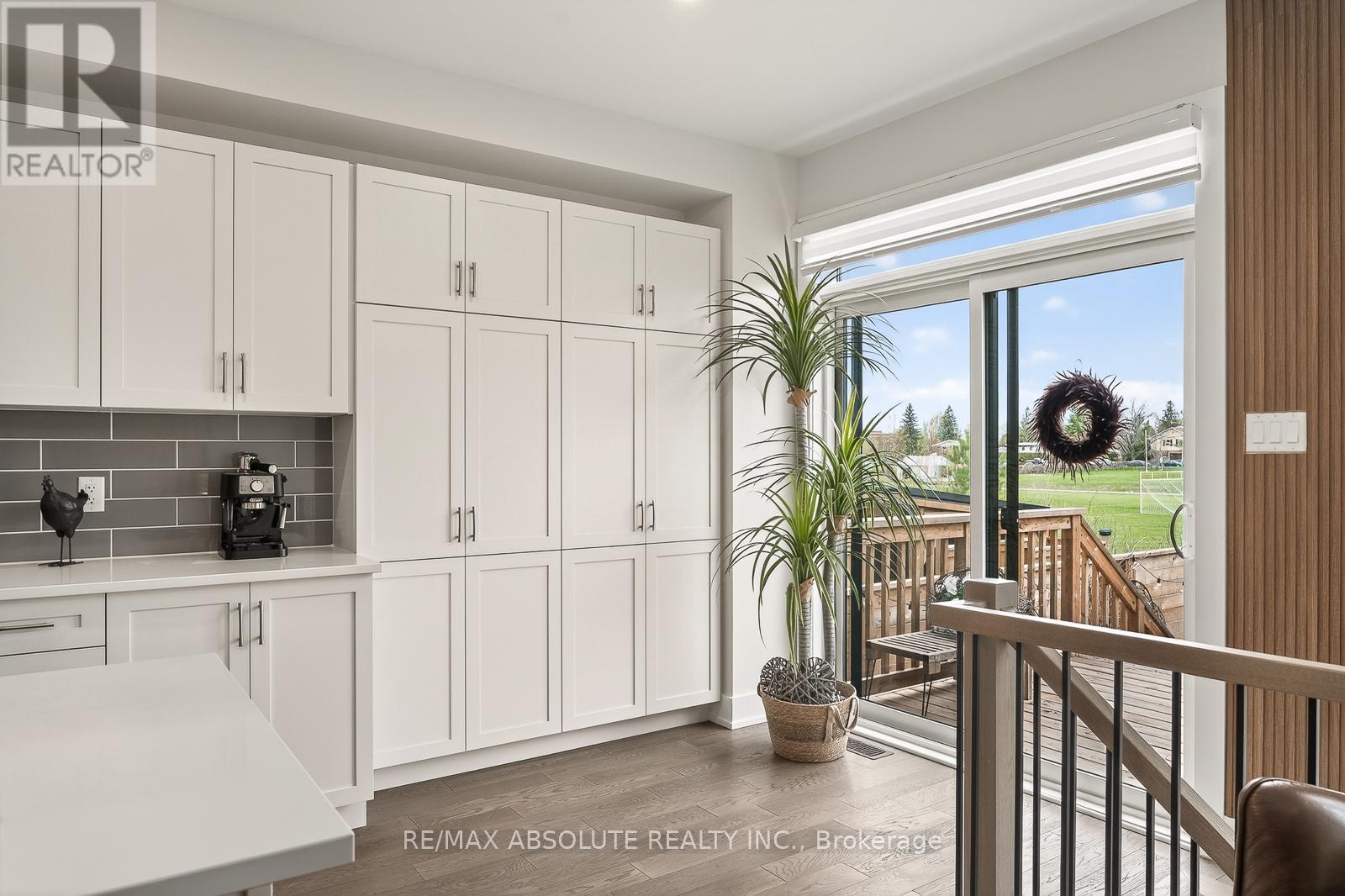 75 O'DONOVAN DRIVE - 21