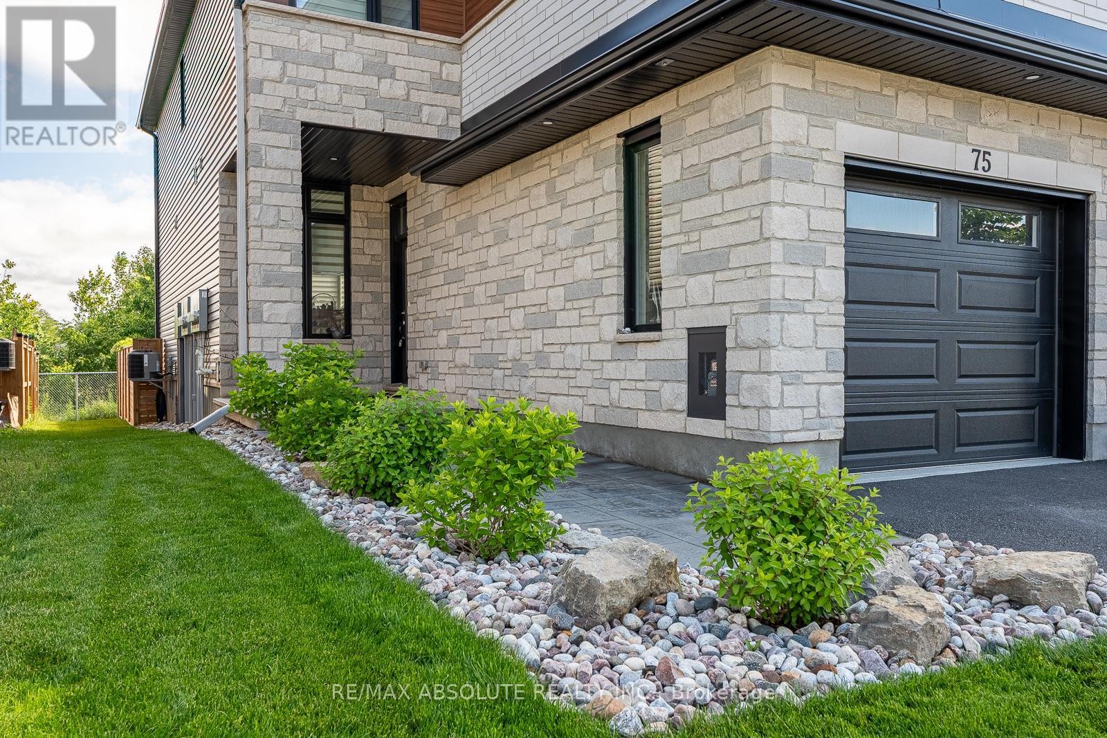 75 O'DONOVAN DRIVE - 2