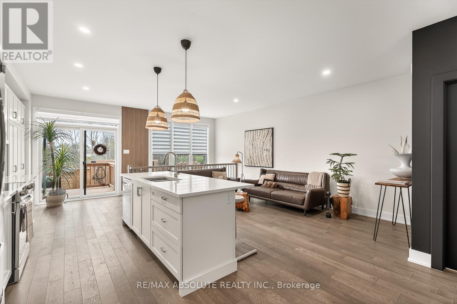 75 O'DONOVAN DRIVE - 22