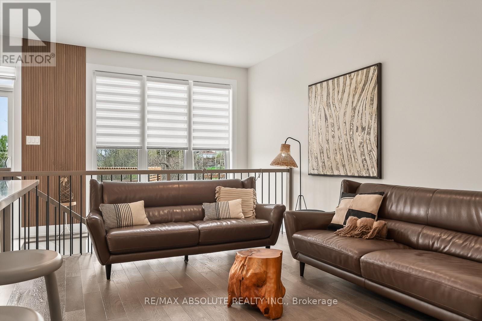 75 O'DONOVAN DRIVE - 25