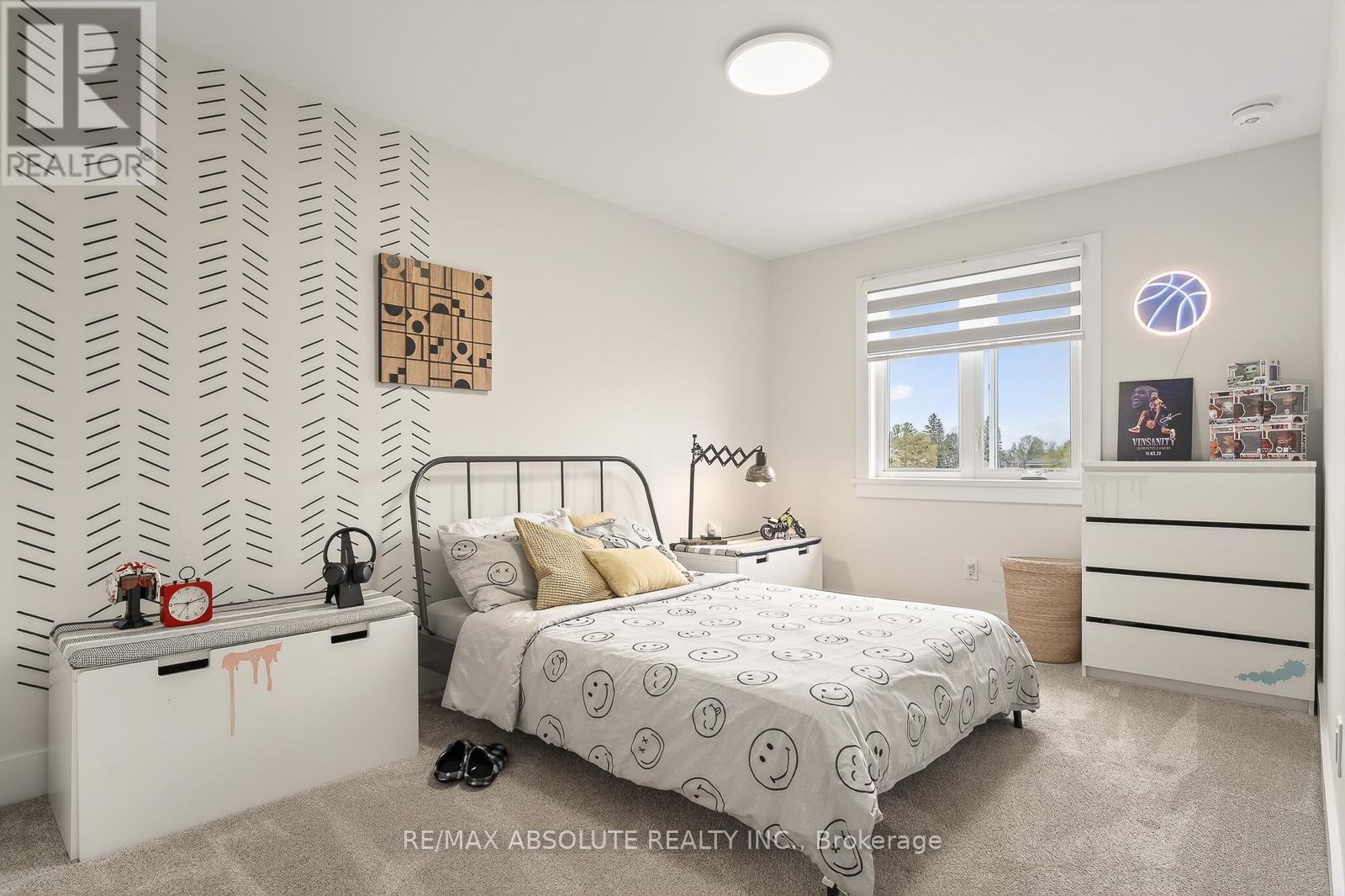 75 O'DONOVAN DRIVE - 33