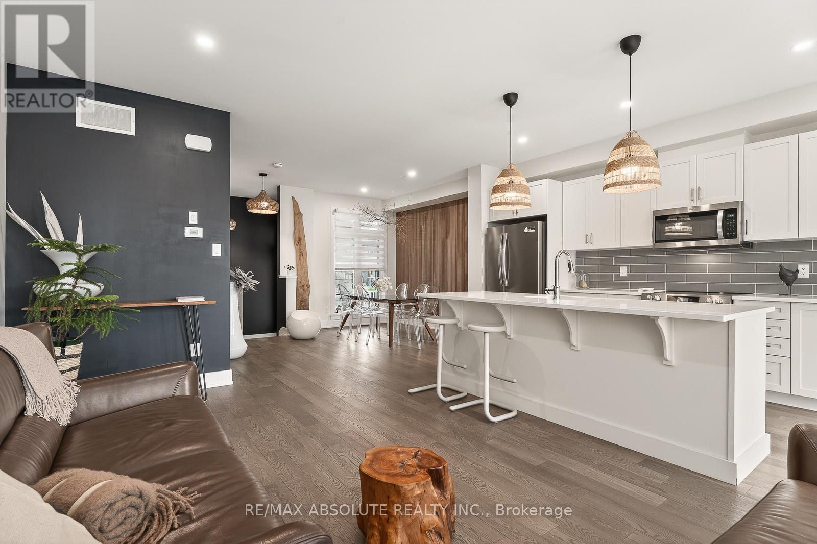75 O'DONOVAN DRIVE - 26