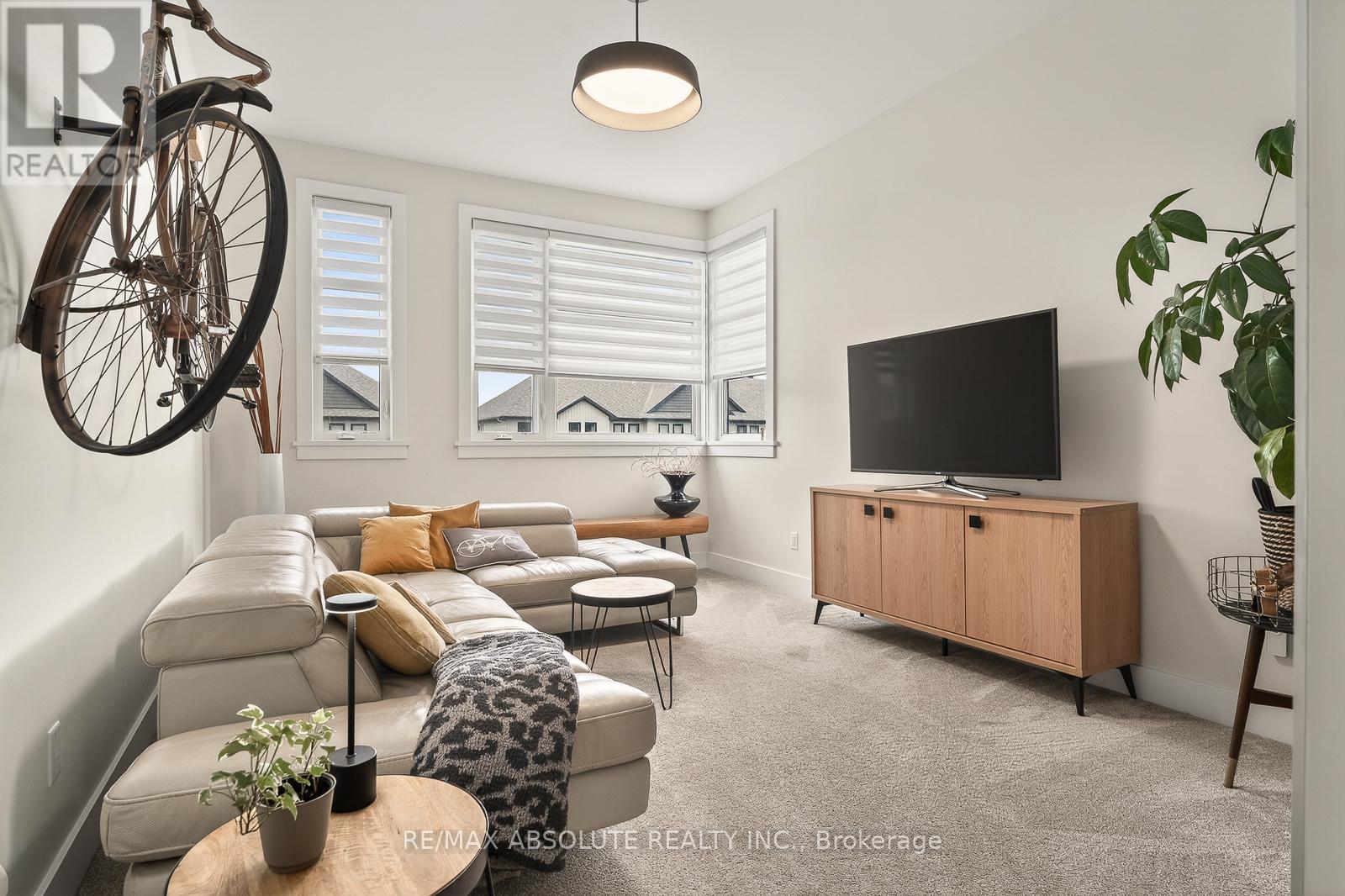 75 O'DONOVAN DRIVE - 28