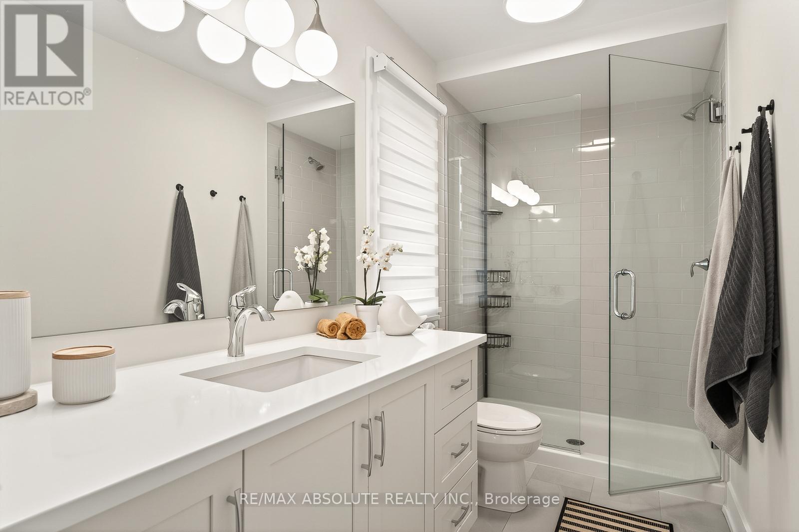 75 O'DONOVAN DRIVE - 32