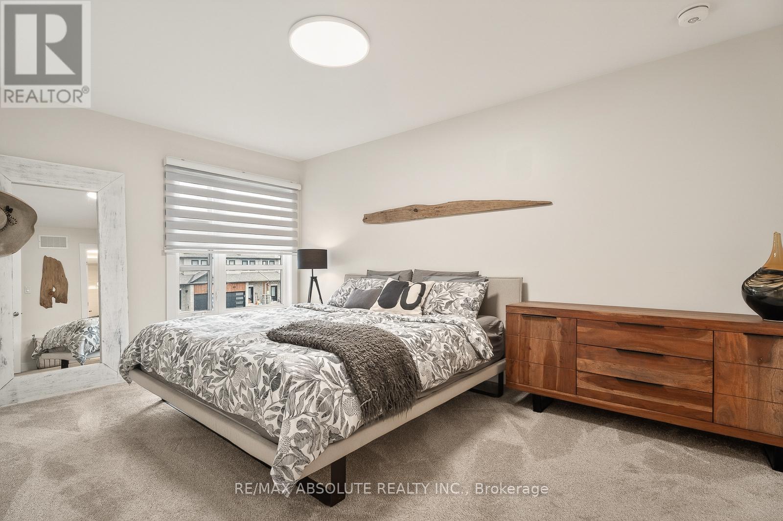 75 O'DONOVAN DRIVE - 31