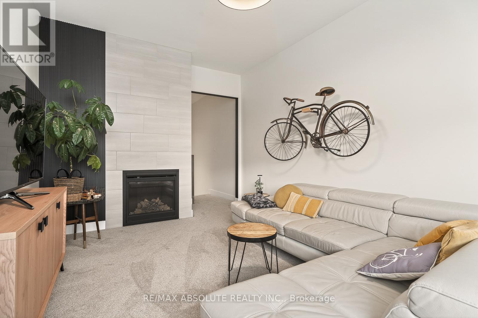 75 O'DONOVAN DRIVE - 29