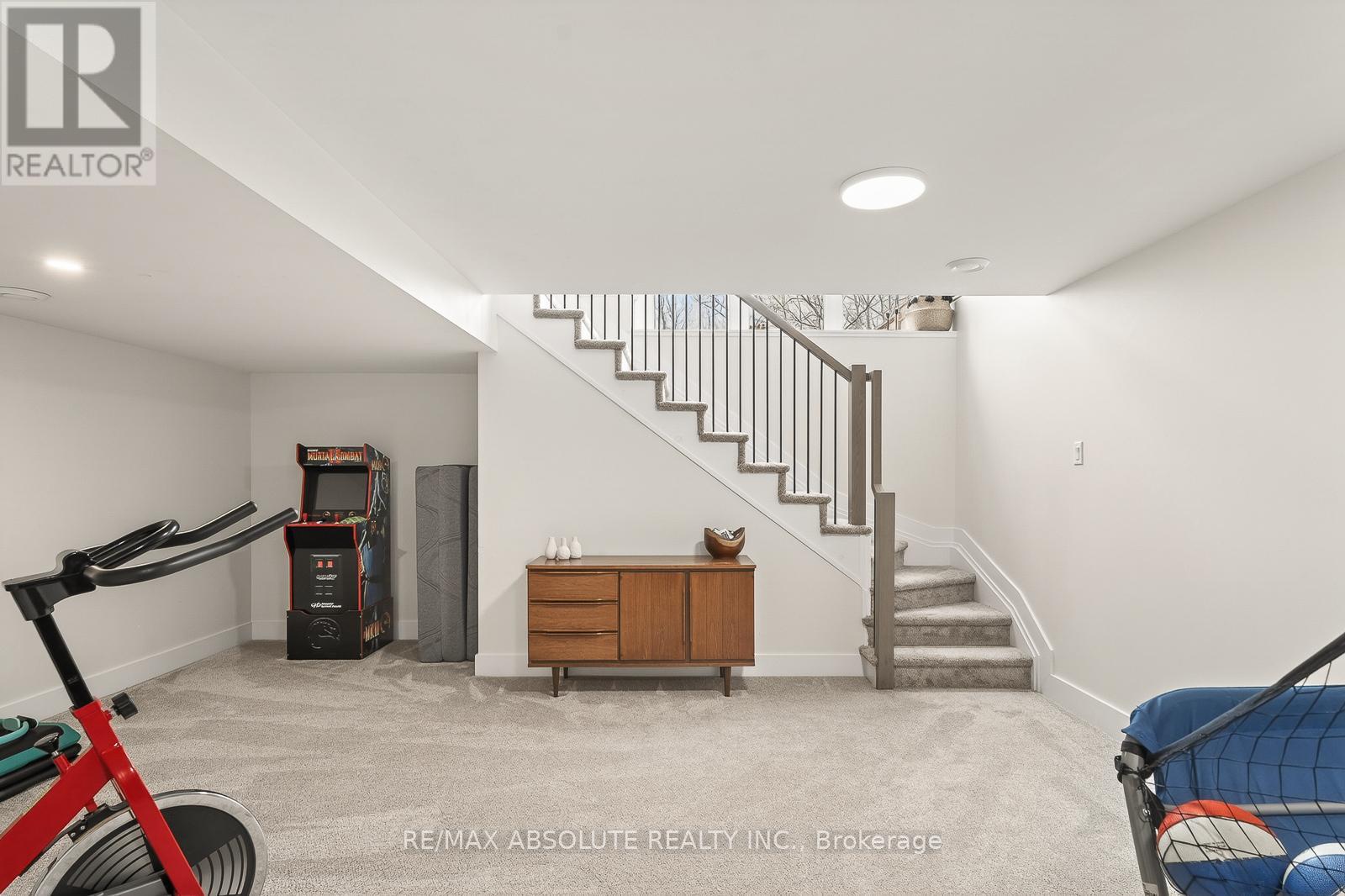 75 O'DONOVAN DRIVE - 39