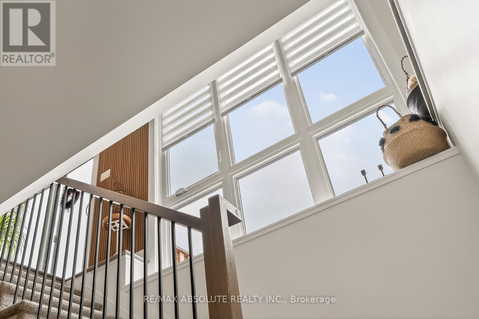 75 O'DONOVAN DRIVE - 38