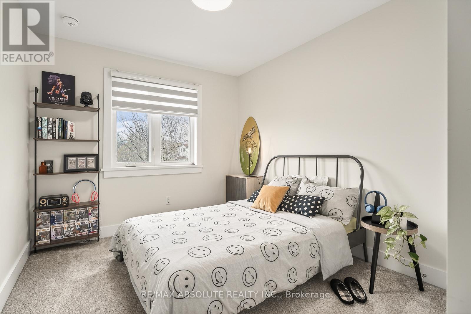 75 O'DONOVAN DRIVE - 35