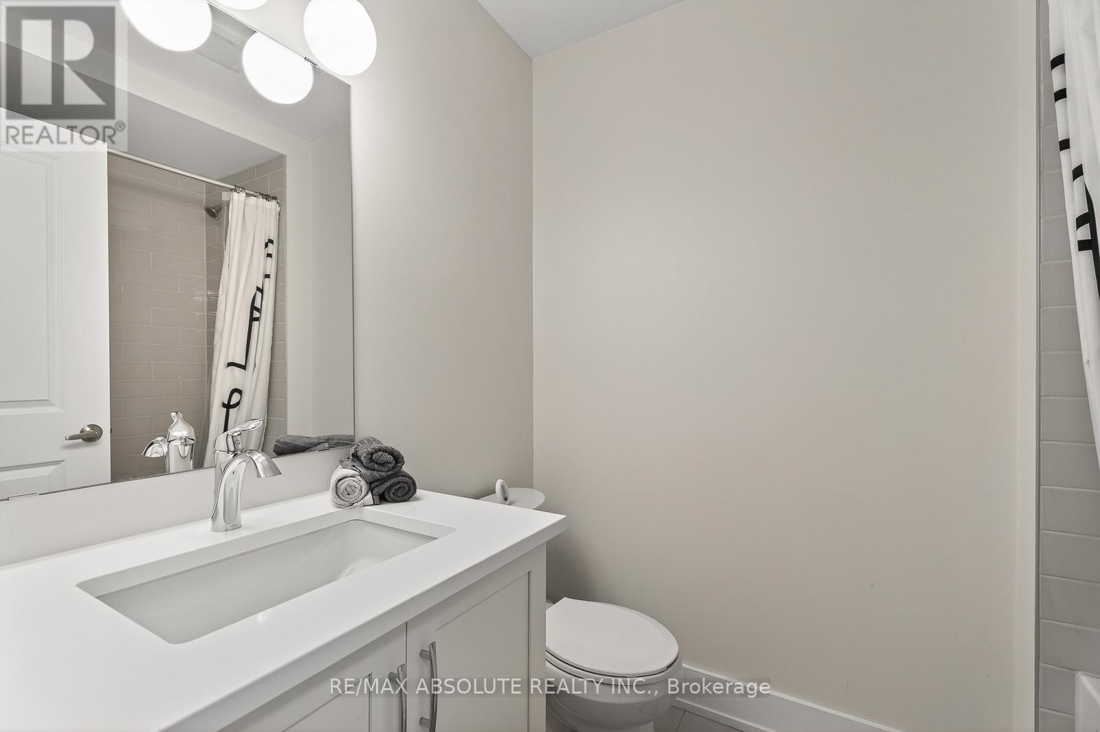 75 O'DONOVAN DRIVE - 34