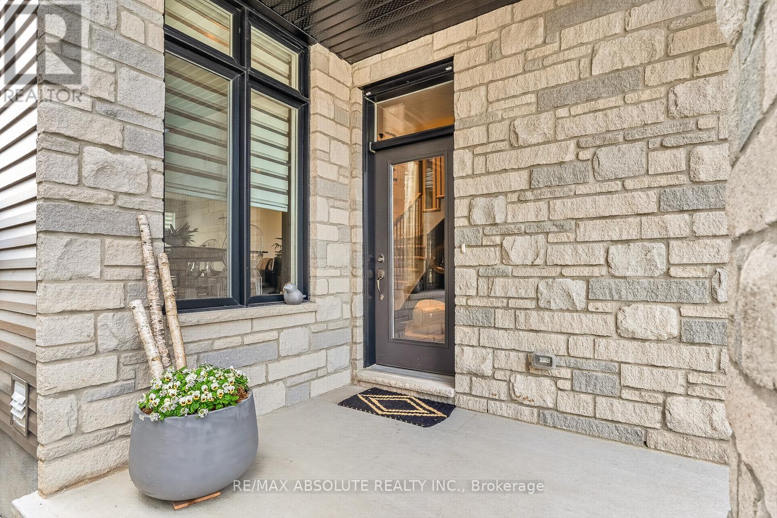 75 O'DONOVAN DRIVE - 4