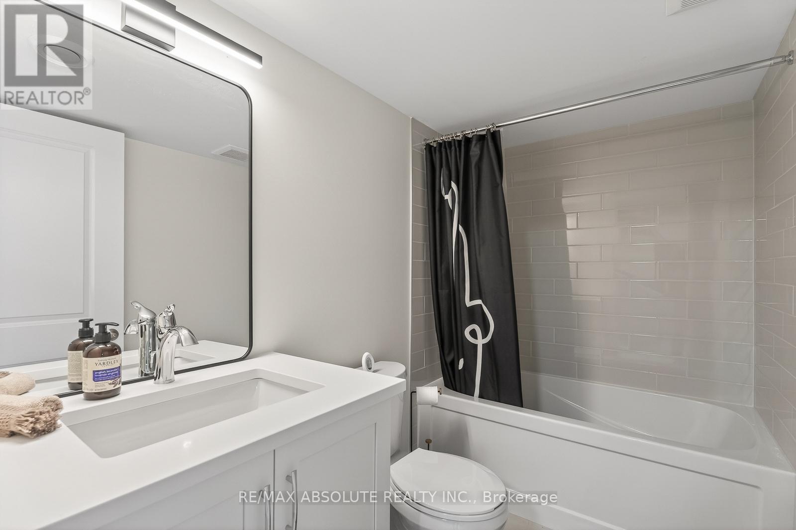 75 O'DONOVAN DRIVE - 42