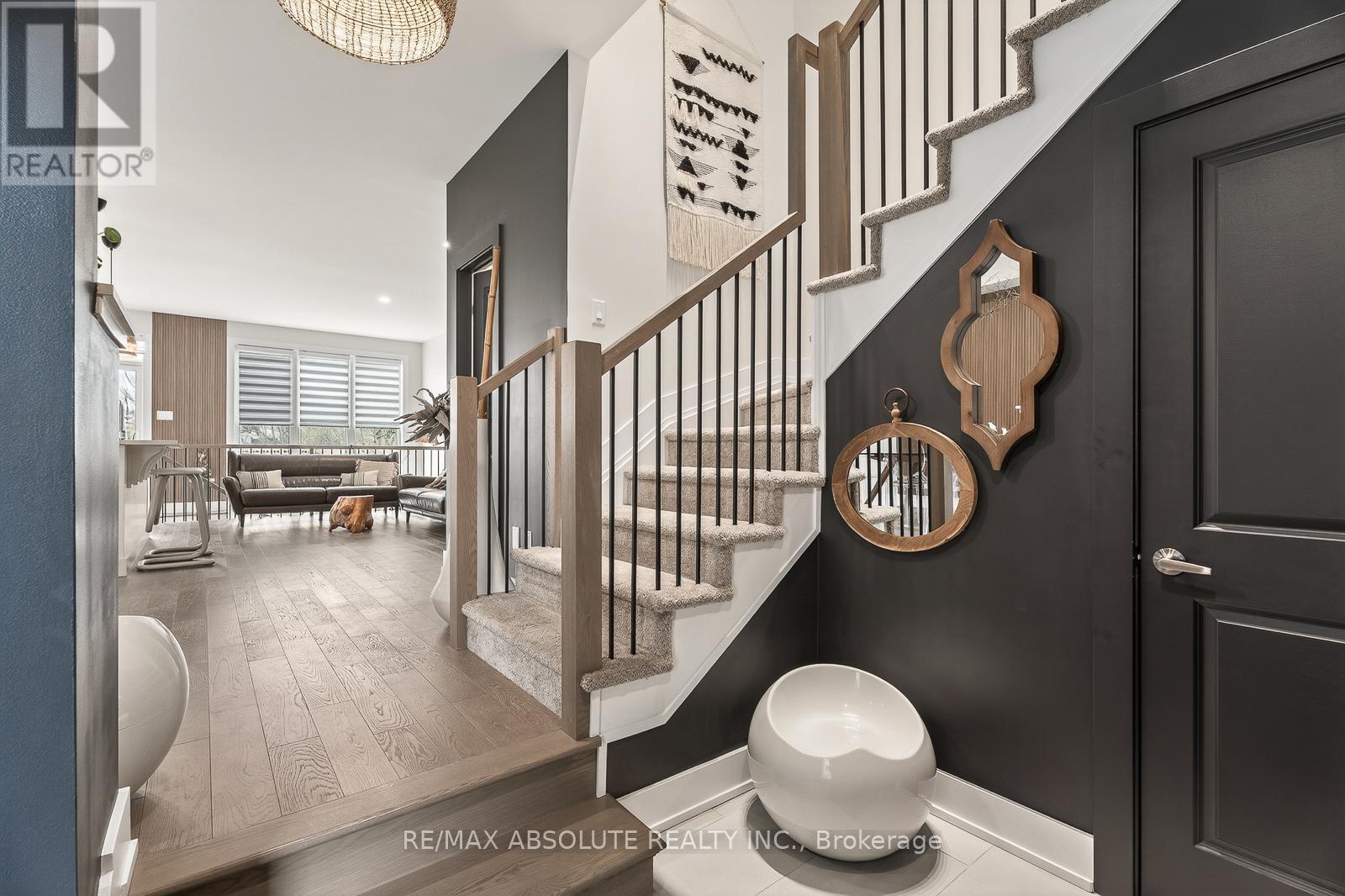 75 O'DONOVAN DRIVE - 7