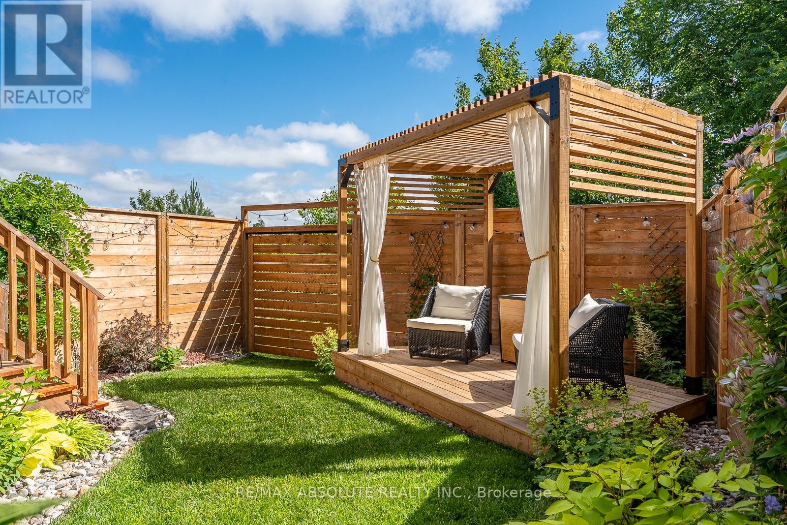 75 O'DONOVAN DRIVE - 45