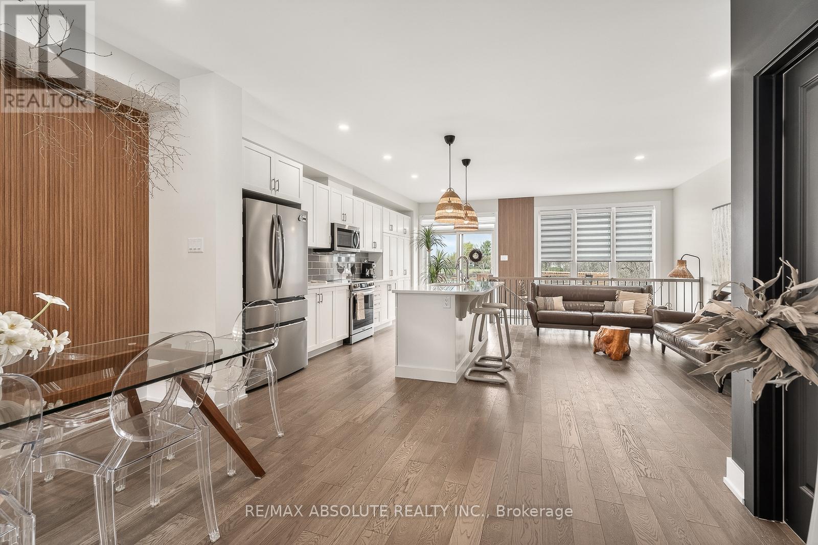 75 O'DONOVAN DRIVE - 9