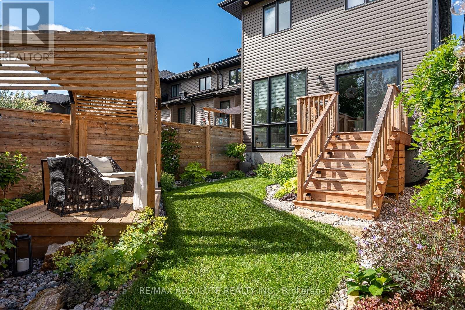 75 O'DONOVAN DRIVE - 47
