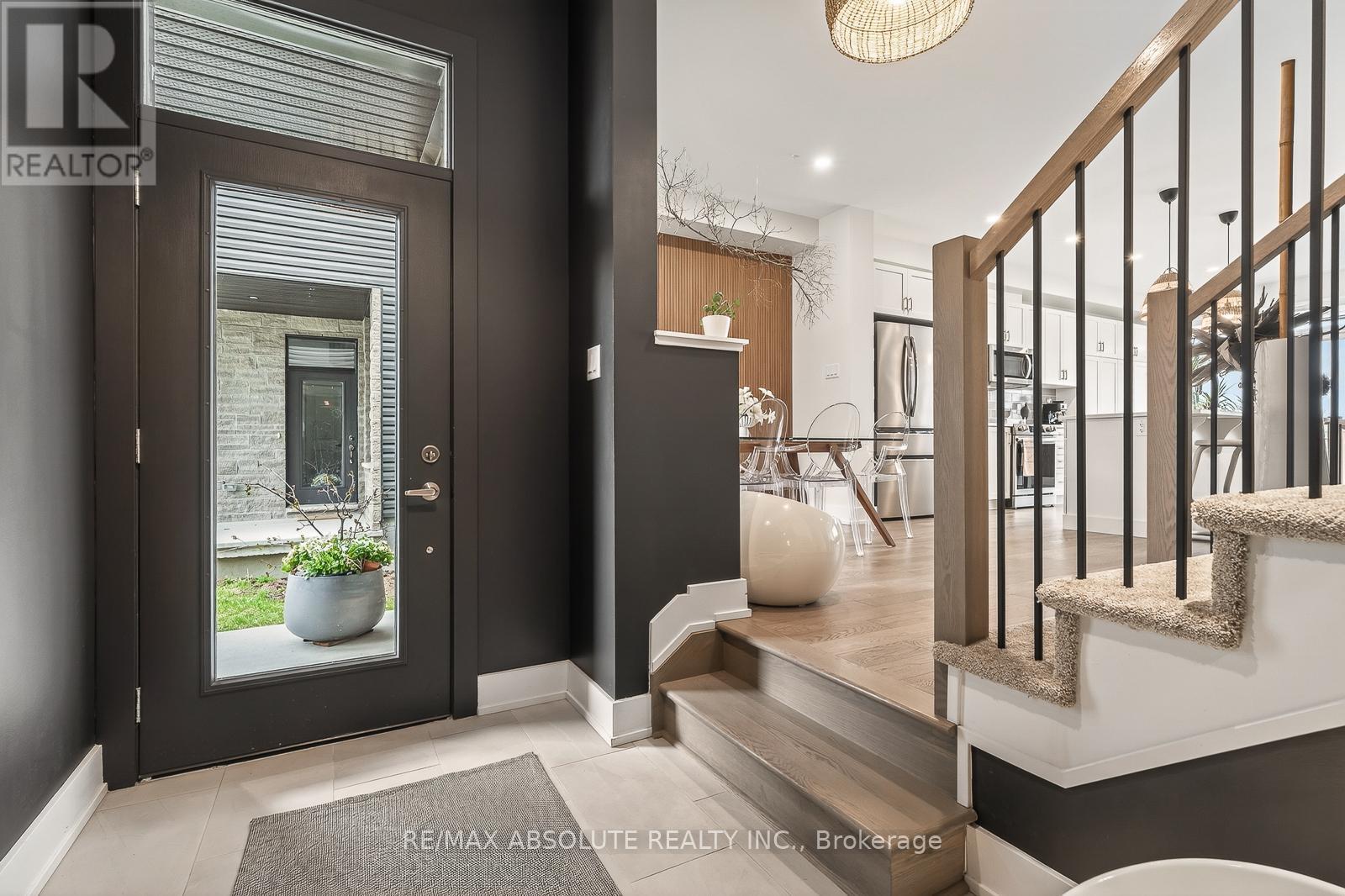 75 O'DONOVAN DRIVE - 6