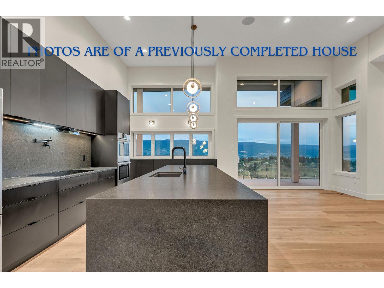 18673 MCKENZIE Court - 2
