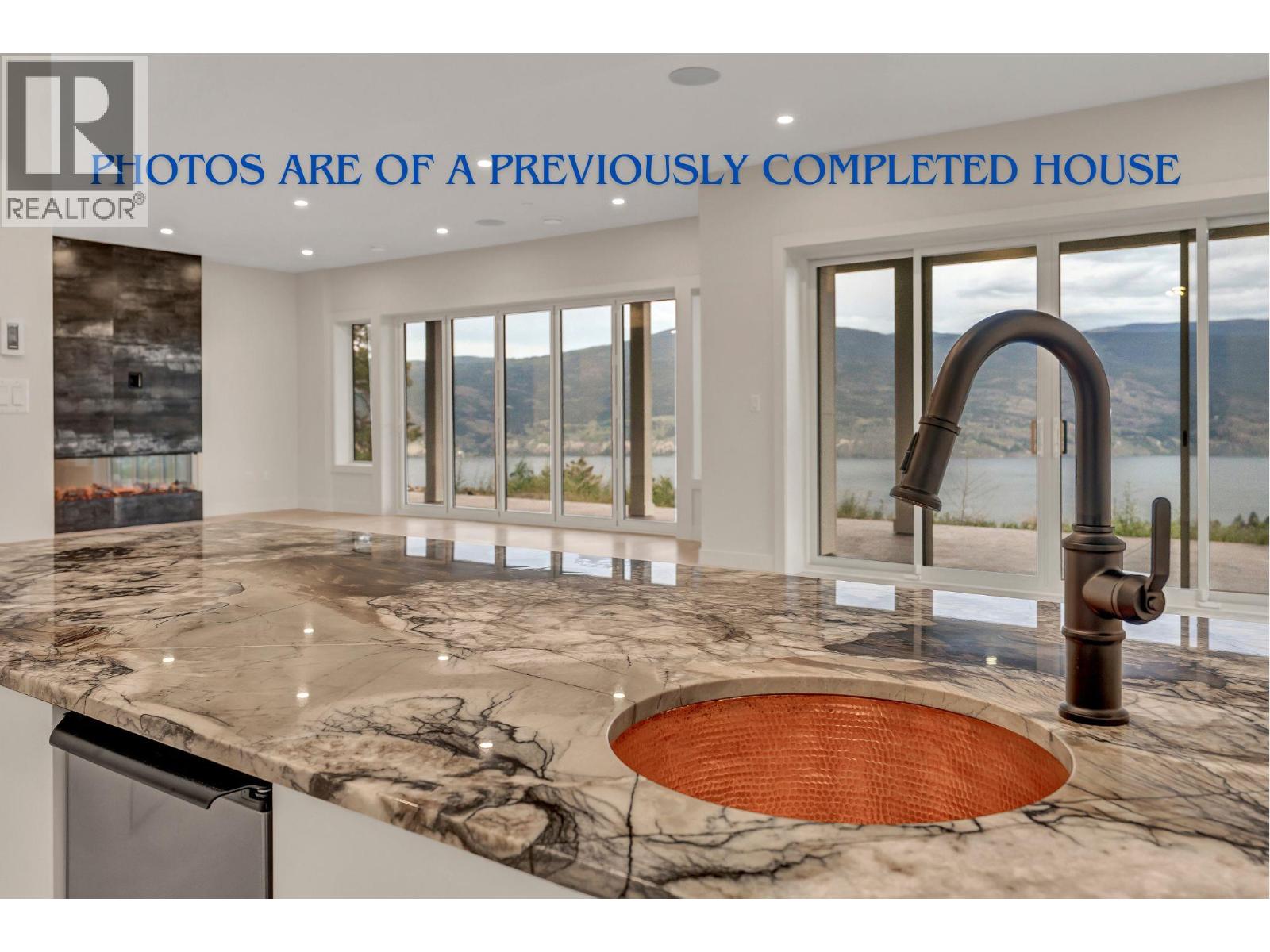 18673 MCKENZIE Court - 3