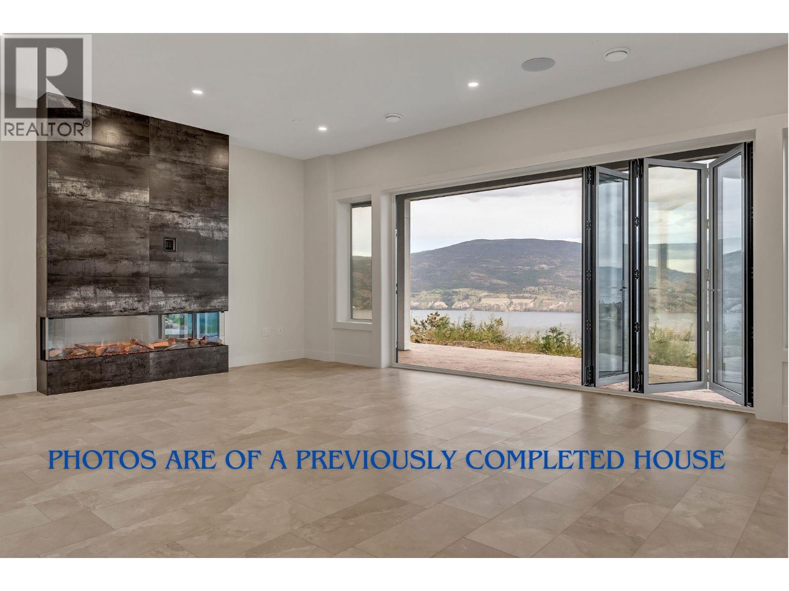 18673 MCKENZIE Court - 4