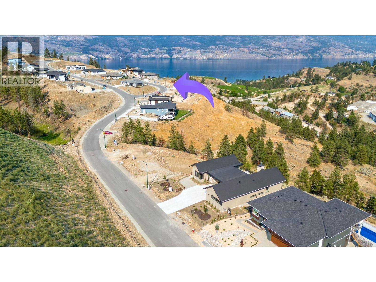 18673 MCKENZIE Court - 7